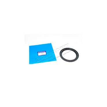 Swivel Seal 9mm (Britpart) LR059968  FTC3401 FRC2889