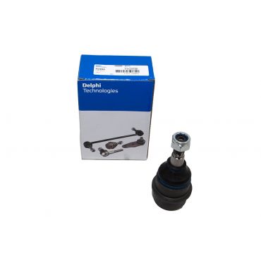 Ball Joint Front Upper P38 D2 (Delphi) FTC3570