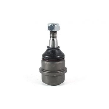 Ball Joint Front Upper P38 D2 (Dayco) FTC3570
