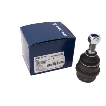 Ball Joint Front Upper P38 D2 (Lemforder) FTC3570