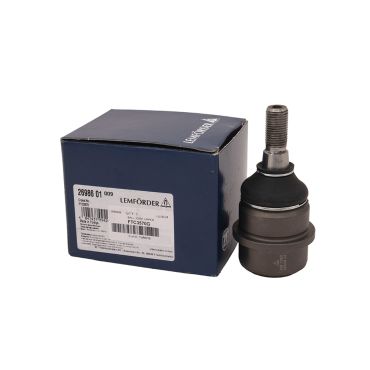 Ball Joint Front Upper P38 D2 (Lemforder) FTC3570