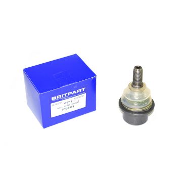 Ball Joint Front Lower P38 D2 (Britpart) FTC3571