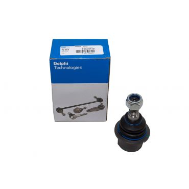 Ball Joint Front Lower P38 D2 (Delphi) FTC3571
