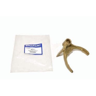 SELECTOR FORK 1/2 FTC3581