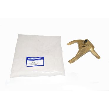 SELECTOR FORK 3/4 FTC3582