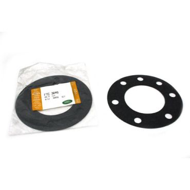 Gasket Swivel to Axle (Genuine) FTC3646