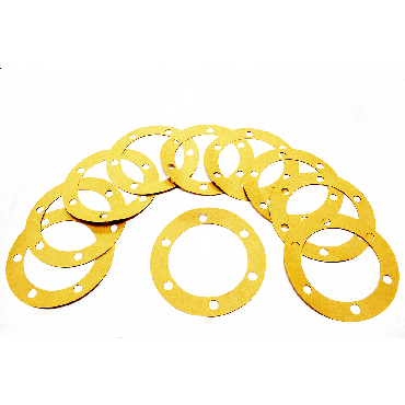 Stub Axle Gasket (AFTERMARKET) FRC3205 FTC3648