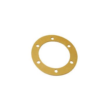 Stub Axle Gasket (AFTERMARKET) FRC3205 FTC3648