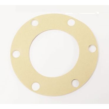 Stub Axle Gasket (Britpart) FTC3649