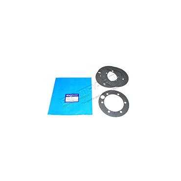 Stub Axle Gasket Rear With ABS Brakes (Britpart) FTC3650
