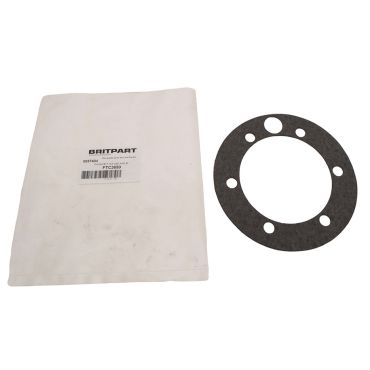 Stub Axle Gasket Rear With ABS Brakes (Britpart) FTC3650