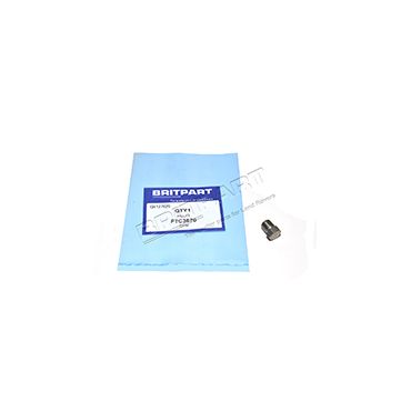 PLUG FTC3670