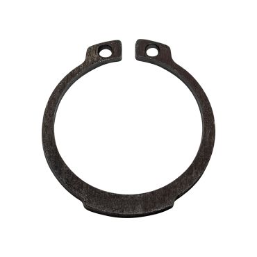 CIRCLIP (BRITPART) FTC3697