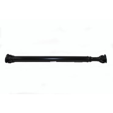 Propshaft Rear 110 94-02 (Britpart) FTC3905