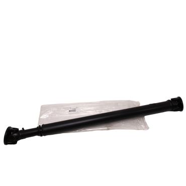 Propshaft Rear 110 94-02 (Britpart Hardy Spicer) FTC3905