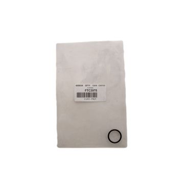 O RING (OEM) FTC3975