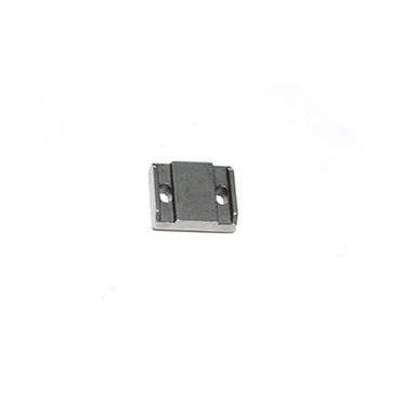 PLATE SHIFT-RING-SYNCHRONIZER SUFFIX H (Britpart) FTC4011