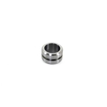 Collar Mainshaft R380 (EUROSPARE) FTC4021