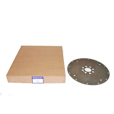 PLATE  SUPPORT  DRIVE PLATE AUTO. FTC4035