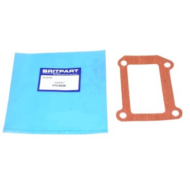 GASKET FTC4036