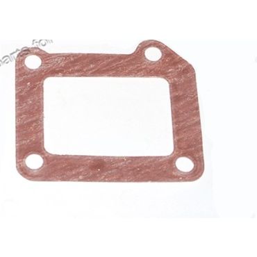 Gasket Transfer Gearchange Housing Gasket (Genuine) FTC4037 FRC5486 