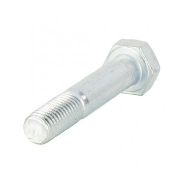 Bolt Propshaft Rubber Coupling M12 (Britpart) FTC4043