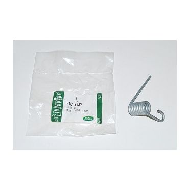 SPRING BIAS 1ST (Genuine) FTC4123