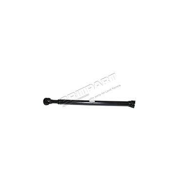 Rear Propshaft 110 02 On (Britpart Hardy Spicer) FTC4198