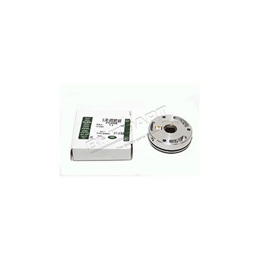 Oil Pump R380 (Genuine) FTC4206