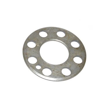 RING BUTTRESS G FTC4213