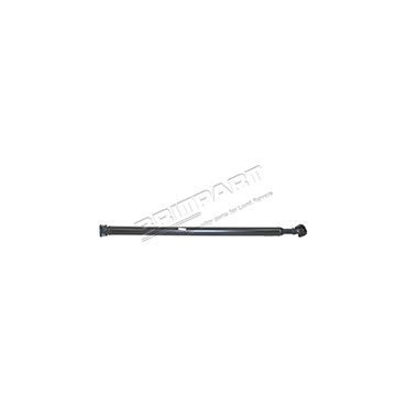 PROPSHAFT (Hardy Spicer) FTC4443