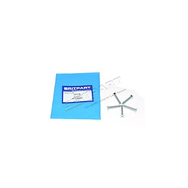 SCREW FTC4449