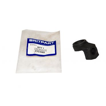 YOKE SELECTOR FTC4482