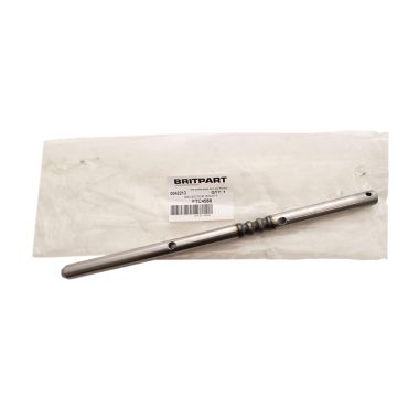 Selector Shaft 342mm (OEM) FTC4588