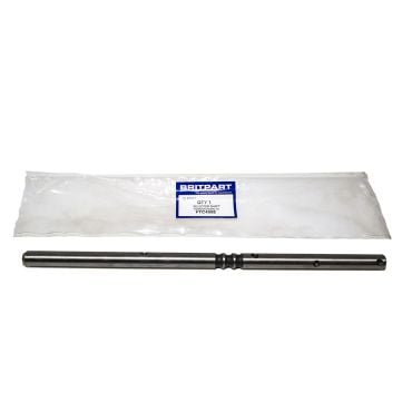 SELECTOR SHAFT FTC4592