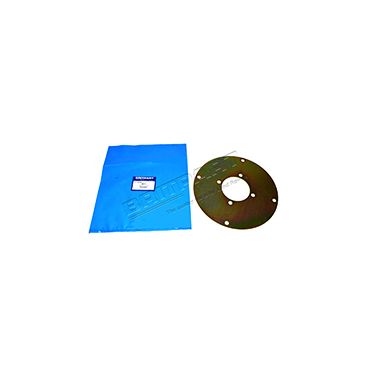 Automatic Gearbox Drive Plate 4.0 4.6 (Britpart) FTC4607