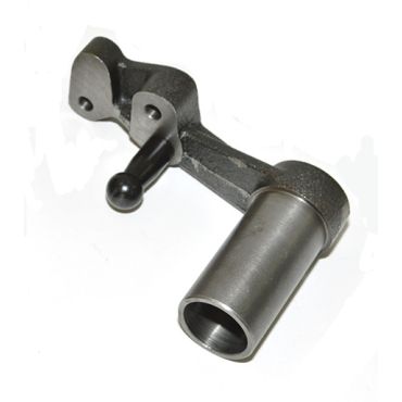 Clutch Bearing Sleeve (OEM) FTC4720