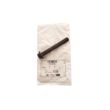 BOLT-FQA (Genuine) FTC4738