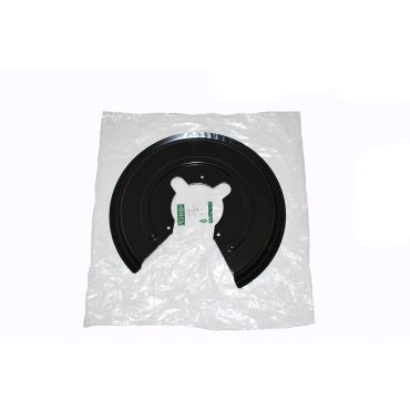 Mudshield Rear D2 (Genuine) FTC4778