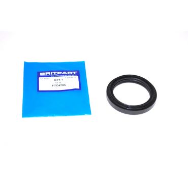Hub Seal Inner (Britpart) FRC8221 FTC2783 FTC4785