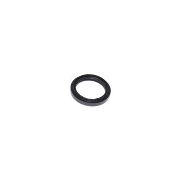 Hub Seal Inner (Aftermarket) FRC8221 FTC2783 FTC4785