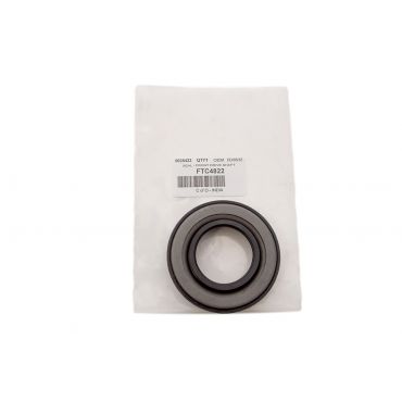 Front Halfshaft Oil Seal P38 D2 (OEM) FTC4822