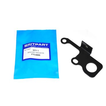 BRACKET MOUNTIN FTC4889