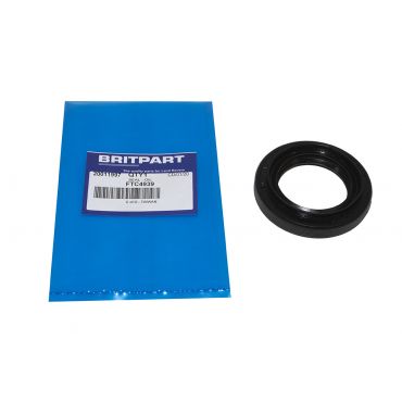 Oil Seal Transfer Box Output Handbrake (Britpart) FTC4939