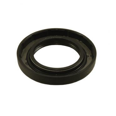 Oil Seal Transfer Box Output Handbrake (Aftermarket) FTC4939