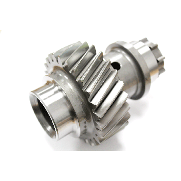 Input Gear Suffix G 26 Teeth (EAC) FTC4962