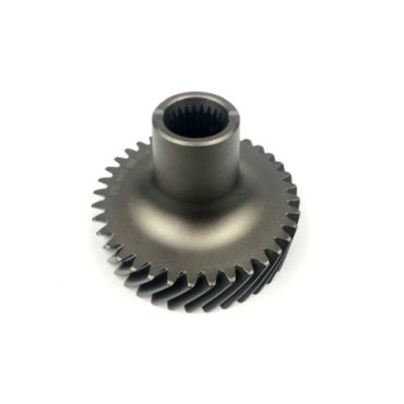 GEAR (EAC PARTS) FTC4978