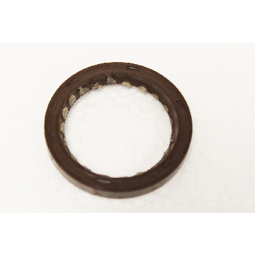 Oil Seal Gearbox Rear (OEM) FTC2383 FTC500010