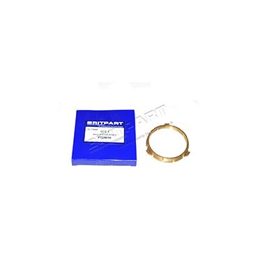 BAULK RING INNER (OEM) FTC5019