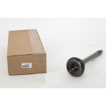 PINION R380 TDI 22T (EAC) FTC5046